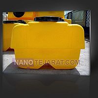 مخزن سمپاش 400 مخزن سمپاش 400